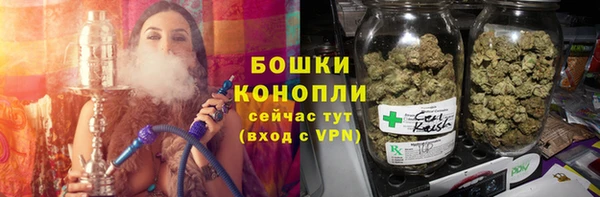 spice Белокуриха