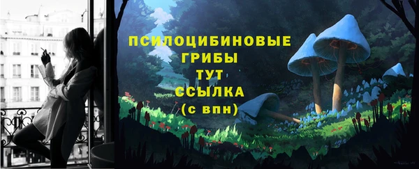 MDMA Богданович