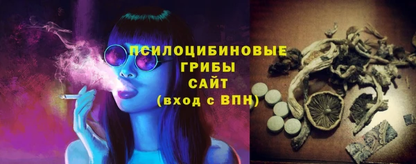 MDMA Premium VHQ Богородск